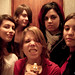 Amy Bertolino Photo 5