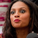 Alicia Dixon Photo 18