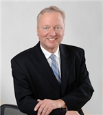 Kenneth Callahan Photo 5