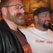 Jon Knickerbocker Photo 13