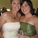 Tracie Hall Photo 14