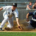 Adam Goetz Photo 19