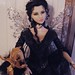 Cheryl Crawford Photo 25