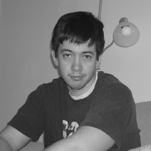 John Boardman Photo 18