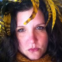 Sara Lindberg Photo 3