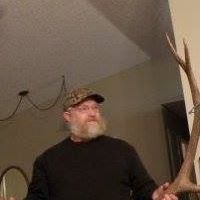 James Funk Photo 45