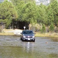 John Brillhart Photo 7