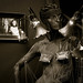 Joseph Mattson Photo 15