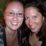Jacqui Howell Photo 9