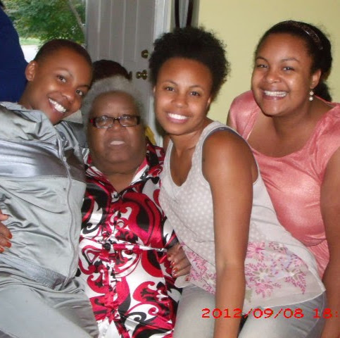 Phyllis Dunn Photo 8
