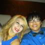 Tho Dinh Photo 27