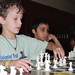 Virginia Chess Photo 8