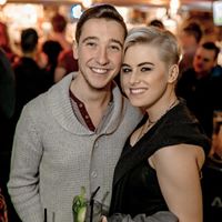Kevin Hennessy Photo 41