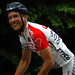 Sean Conley Photo 18