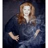 Annette Ford Photo 19