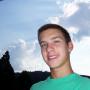 Lucas Mcdaniel Photo 6