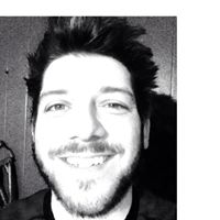 Kenneth Cassell Photo 14