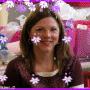 Sharon Dailey Photo 29