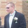 Bryan Coakley Photo 2
