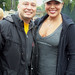 Sara Ramirez Photo 13