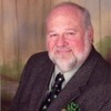 Steven Wheeler Photo 20