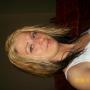 Kelly Craven Photo 39