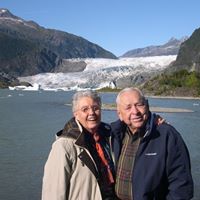 Edith Penner Photo 7