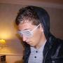 Richard Parish Photo 15