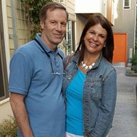Denise Pierson Photo 10