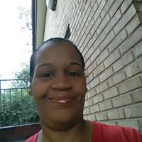 Cassandra Webb Photo 14