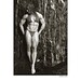 Norma Rico Photo 27