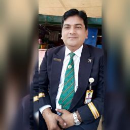 Naeem Shakir Photo 15