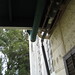 John Froom Photo 8
