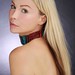 Lisa Stern Photo 14