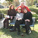 Joy Carroll Photo 35