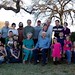 Carroll Pack Photo 7