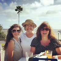 Nancy Lamontagne Photo 6