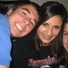 Allison Wills Photo 32