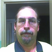 Jeffrey Morris Photo 34