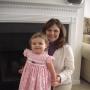 Allison Stanley Photo 26