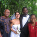 Joyce Walker Photo 24