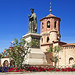 Ignacio Soria Photo 11