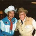 Peter Roy Photo 20