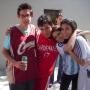 Francisco Lozano Photo 40