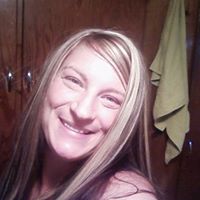 Nancy Jessop Photo 3