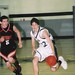 Richard Ritchie Photo 32
