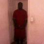 Kelvin Jenkins Photo 20