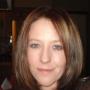 Robin Brunner Photo 18