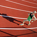 Jerry Edmonds Photo 8