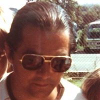 John Tompkins Photo 38
